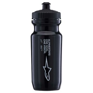 Borraccia Ogov - ALPINESTARS ALPINESTARS