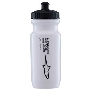 Borraccia Ogov - ALPINESTARS ALPINESTARS