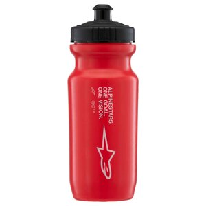 Borraccia Ogov - ALPINESTARS ALPINESTARS