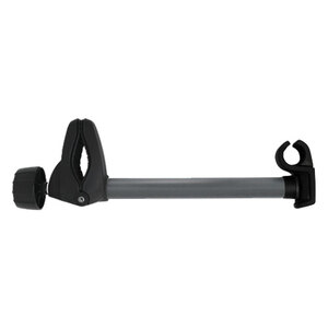 Accessori ed adattatori per portabici - ALTHURA ALTHURA