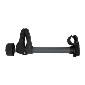 Accessori ed adattatori per portabici - ALTHURA ALTHURA