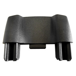 ALTHURA - Ricambio Terminali binario - ALTHURA - Ricambio