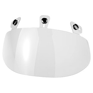 Visiera e accessori - AMAS AMAS