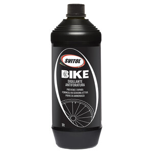 AREXONS - Sigillante pneumatici Svitol Bike - AREXONS - Sigillante pneumatici
