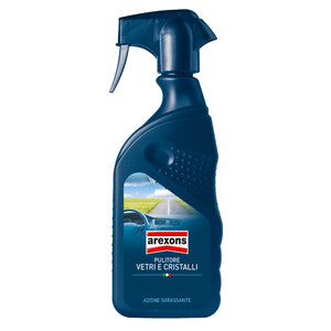 AREXONS - Vetri pulitore - AREXONS - Vetri pulitore