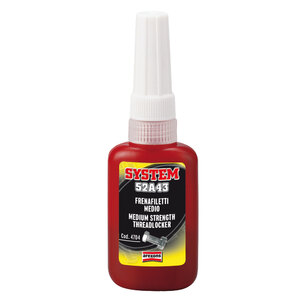 AREXONS - Blocca viti - AREXONS - Blocca viti