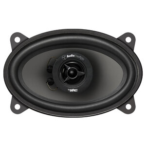 AUDIODESIGN - Coassiali A-PH 915P - AUDIODESIGN - Coassiali