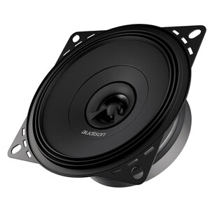 AUDISON - Coassiali APX 4 PRIMA - AUDISON - Coassiali