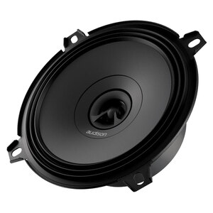 AUDISON - Coassiali APX 5 PRIMA - AUDISON - Coassiali