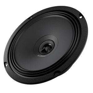 AUDISON - Coassiali APX 6.5 PRIMA - AUDISON - Coassiali