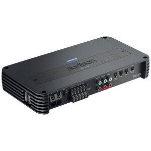 AUDISON - Amplificatore SR 5.600 - AUDISON - Amplificatore