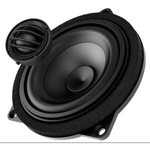 AUDISON - Kit Altoparlanti APBMW K4E Large - AUDISON - Kit Altoparlanti