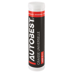 AUTOBEST - Grasso e lubrificante multifunzione - AUTOBEST - Grasso e lubrificante multifunzione