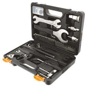 AUTOBEST - Kit manutenzione Kit attrezzi - AUTOBEST - Kit manutenzione