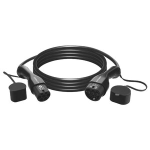 AUTOBEST - Cavo ricarica auto elettriche - AUTOBEST - Cavo ricarica auto elettriche