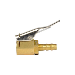 AUTOBEST - Accessori per gonfiaggio Connettore - AUTOBEST - Accessori per gonfiaggio