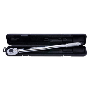 AUTOBEST - Chiave dinamometrica - AUTOBEST - Chiave dinamometrica