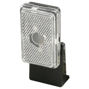 AUTOBEST - Fanale posteriore Luce di posizione per rimorchio - AUTOBEST - Fanale posteriore