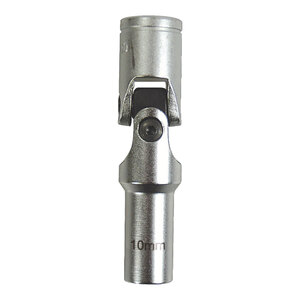AUTOBEST - Chiave svitacandela - AUTOBEST - Chiave svitacandela