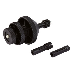 AUTOBEST - Cono centraggio - AUTOBEST - Cono centraggio