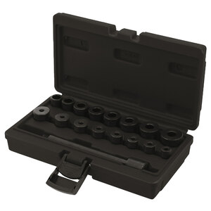 AUTOBEST - Cono centraggio Kit centraggio frizione - AUTOBEST - Cono centraggio