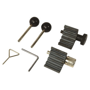 AUTOBEST - Kit cambio cinghia VW - AUTOBEST - Kit cambio cinghia