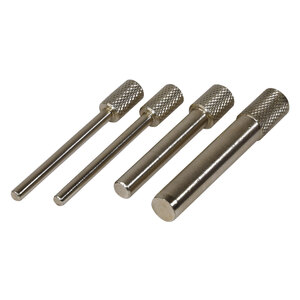 AUTOBEST - Kit cambio cinghia PSA - AUTOBEST - Kit cambio cinghia