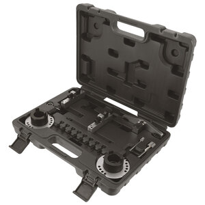 AUTOBEST - Kit fasatura Ford 1.0 Ecoboost - AUTOBEST - Kit fasatura