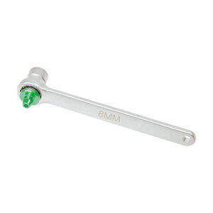 AUTOBEST - Kit spurgo freni e frizioni - AUTOBEST - Kit spurgo freni e frizioni