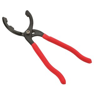 AUTOBEST - Pinza per filtro olio - AUTOBEST - Pinza per filtro olio