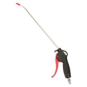 AUTOBEST - Pistola aria - AUTOBEST - Pistola aria