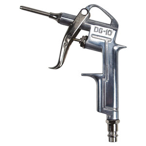 AUTOBEST - Pistola aria - AUTOBEST - Pistola aria