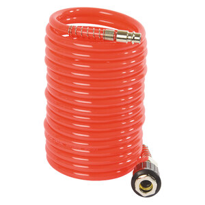 AUTOBEST - Tubo aria Prolunga - AUTOBEST - Tubo aria