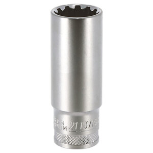 AUTOBEST - Bussola Quadrata, lunga - AUTOBEST - Bussola