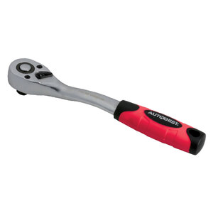 AUTOBEST - Chiave  a cricchetto - AUTOBEST - Chiave