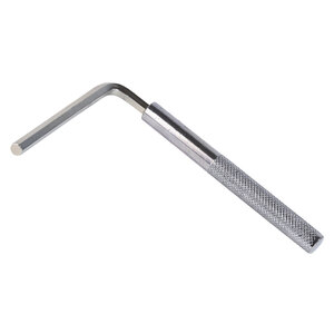 AUTOBEST - Chiave  Esagonale - AUTOBEST - Chiave