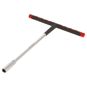 AUTOBEST - Chiave  Smontaggio batteria - AUTOBEST - Chiave