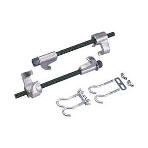 AUTOBEST - Compressore - AUTOBEST - Compressore