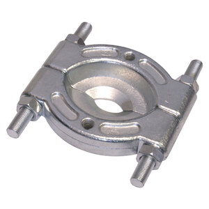 AUTOBEST - Estrattore Rimuovi cuscinetti - AUTOBEST - Estrattore