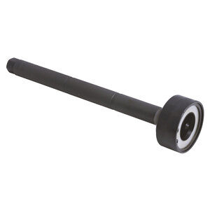 AUTOBEST - Estrattore Giunto sferico - AUTOBEST - Estrattore