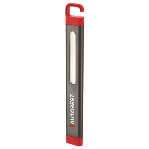 AUTOBEST - Lampada multiuso Ultrapiatta - AUTOBEST - Lampada multiuso