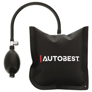 AUTOBEST - Leva di forza Airbag per spazi portiera - AUTOBEST - Leva di forza