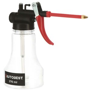 AUTOBEST - Oliatore - AUTOBEST - Oliatore