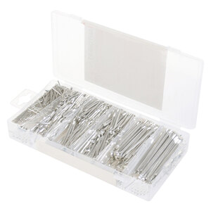 AUTOBEST - Perni Coppiglie cilindriche - AUTOBEST - Perni