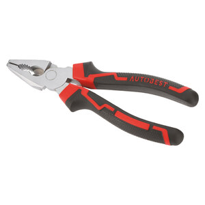 AUTOBEST - Pinza Universale - AUTOBEST - Pinza