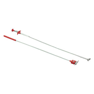 AUTOBEST - Strumenti d'ispezione Aste - AUTOBEST - Strumenti d'ispezione