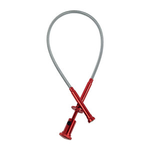 AUTOBEST - Strumenti d'ispezione - AUTOBEST - Strumenti d'ispezione