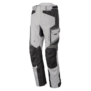 Pantaloni in tessuto Frontier WP AXO