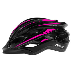 B-RACE - Casco bici MTB Granith - B-RACE - Casco bici MTB
