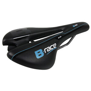 B-RACE - Sella Arek - B-RACE - Sella
